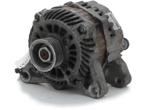 Used Alternator CITROËN C3 I (FC_, FN_) 1.1 i (60 hp) 29111683