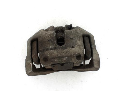Used Right front brake caliper BMW X6 (E71, E72) xDrive 50 i (408 hp) 27901048