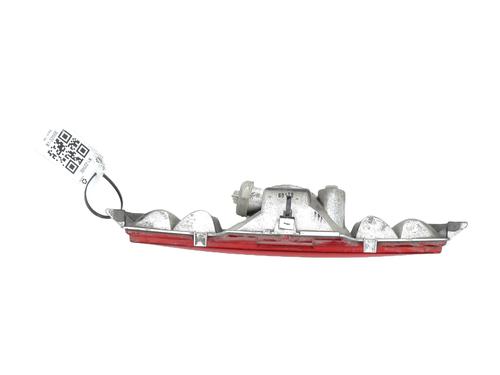 Centralt baglys PEUGEOT 208 I (CA_, CC_) 1.5 BlueHDI 100 (102 hp) 33159417