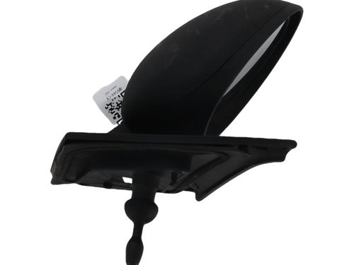 Right mirror CITROËN C1 (PM_, PN_) 1.0 | BP29701730C27 