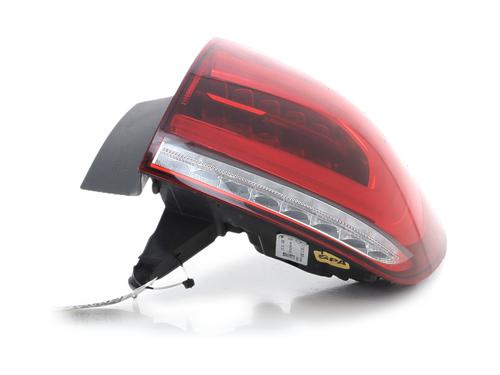 Right taillight MERCEDES-BENZ A-CLASS (W177) A 200 d (177.012) | BP36209874C35 - Image 5