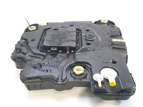 AdBlue tank PEUGEOT 208 I (CA_, CC_) 1.5 BlueHDI 100 | BP29964446M85 