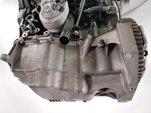 Engine RENAULT CLIO III Grandtour (KR0/1_) 1.5 dCi | BP34414140M1  - Image 13