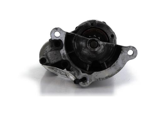 Startmotor CITROËN XSARA PICASSO (N68) 2.0 HDi | BP30093791M8