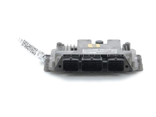 engine-control-unit-ecu-peugeot-207-wa_-wc_-2006-2007-2008-2009-2010-2011-2012-2013-2014-2015-32310285 main image