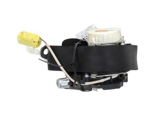 Pre-tensor frente esquerdo VW PASSAT B6 (3C2) 1.9 TDI (105 hp) 30312783