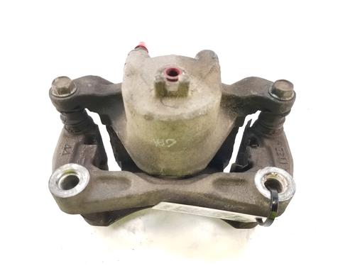 Left front brake caliper NISSAN JUKE (F15) 1.5 dCi | BP27917961M105 