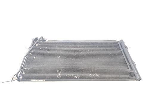 Used AC radiator AUDI Q3 (8UB, 8UG) 1.4 TFSI (125 hp) 17795247