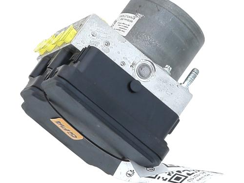 ABS pump PEUGEOT 5008 II (MC_, MJ_, MR_, M4_) 1.2 Hybrid 136 (MRHPYC) | BP29321001M43