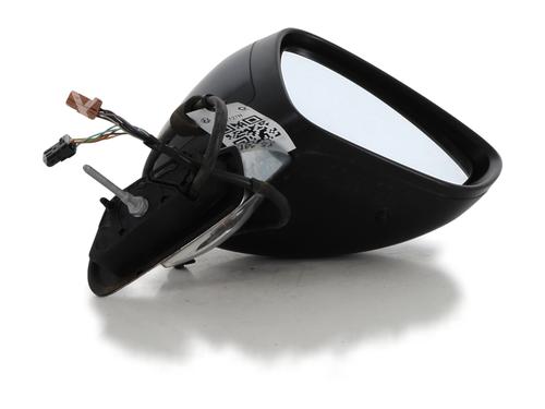 Right mirror CITROËN DS3 (SA_) 1.6 HDi 115 | BP28332947C27 