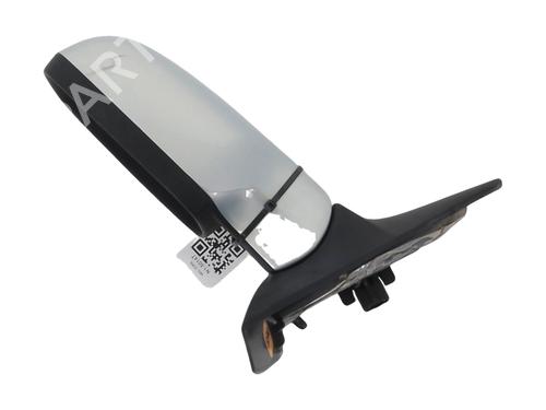 Used Left mirror RENAULT SCÉNIC II (JM0/1_) 1.6 (JM0C, JM0J, JM1B) (113 hp) 29416590