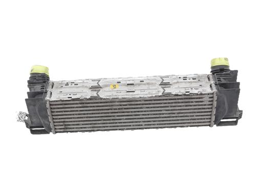 Intercooler BMW 1 (F20) 118 i | BP37016675M30 - Image 2
