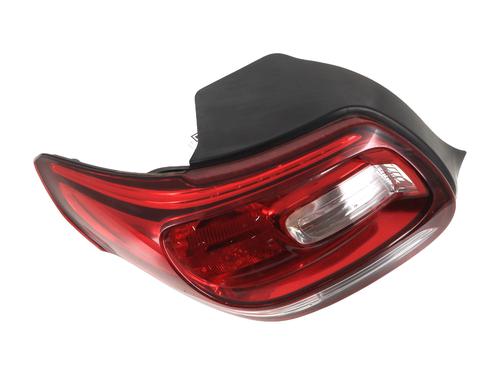 Used Left taillight Left taillight DS DS 3 (SA_) [2015-2019] 34147349 34147349