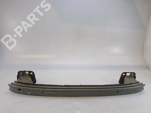 Used Rear bumper reinforcement Rear bumper reinforcement FIAT GRANDE PUNTO (199_) 1.2 (65 hp) 10430045 10430045