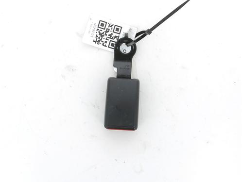 Seat buckle DACIA SANDERO II 1.5 dCi 75 / Blue dCi 75 (B8JW, B8M4, B8AH, B8M7, B8M6) | BP27917750I32 