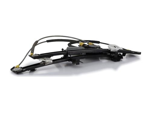 Front right window mechanism CITROËN BERLINGO / BERLINGO FIRST MPV (MF_, GJK_, GFK_) 2.0 HDI 90 (MFRHY) | BP32333986C23