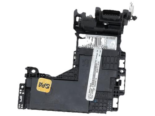 Electronic module CITROËN C4 II (NC_) 1.6 HDi 110 | BP37064559M83 - Image 2