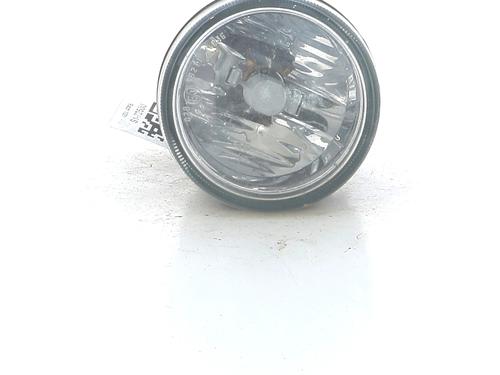 Used Right front fog light Right front fog light CITROËN C3 I (FC_, FN_) 1.4 i (73 hp) 33230584 33230584
