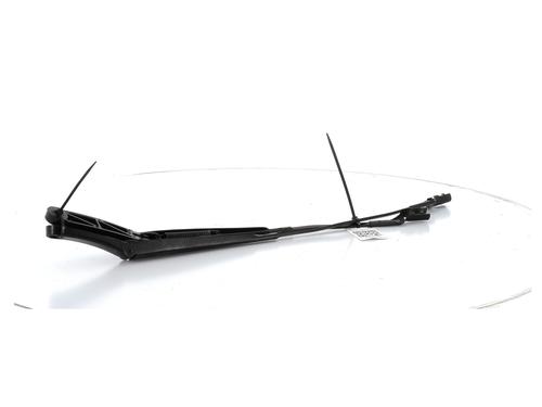 Used Front windshield wiper arm SKODA SUPERB III Estate (3V5) 2.0 TDI (150 hp) 27916773
