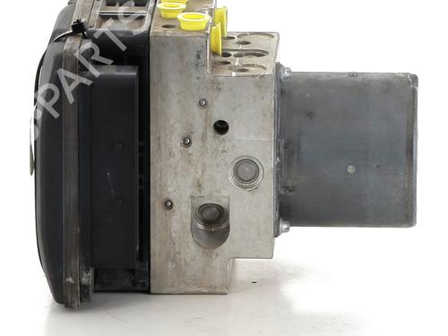 ABS pump BMW 5 (F10)  | BP27690723M43 