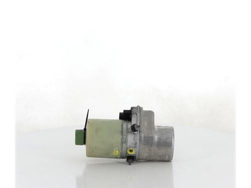 Steering pump VW POLO IV (9N_, 9A_) 1.4 TDI | BP29470672M99 