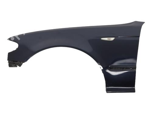 Left front fenders BMW 3 (E46) 320 d | BP32434355C41 