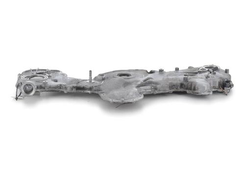 Timing cover SUBARU XV (_GP_) 2.0 D AWD (GPD) | BP37869099M123 - Image 3