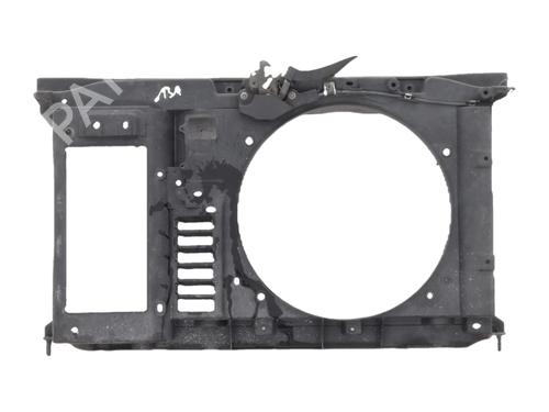 frontpladefrontkurv-citroen-c4-ii-nc_-2009-39547208 main image