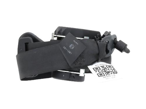 Ceinture de sécurité avant gauche DACIA LOGAN II 1.5 dCi (90 hp) 31913685