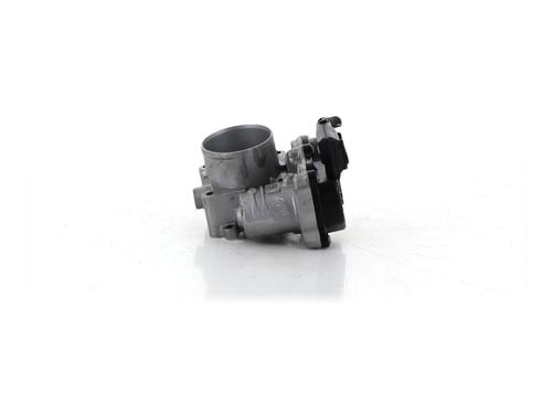Throttle body RENAULT SYMBIOZ 1.8 E-Tech 160 Full Hybrid | BP38740969M82 - Image 6