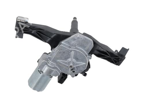 rear-wiper-motor-opel-corsa-e-x15-2014-33420169 main image