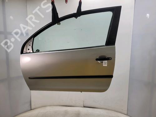 Used Left front door Left front door VW GOLF V (1K1) [2003-2010] 33926182 33926182
