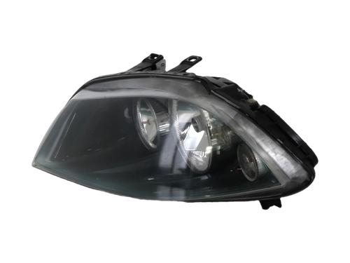 Used Left headlight Left headlight 38007973 38007973