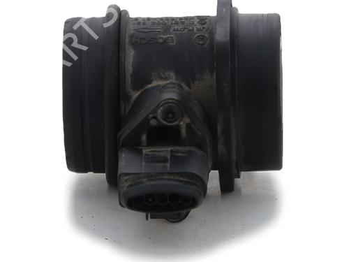 Used Starter VW GOLF V (1K1) 1.9 TDI (90 hp) 30165195