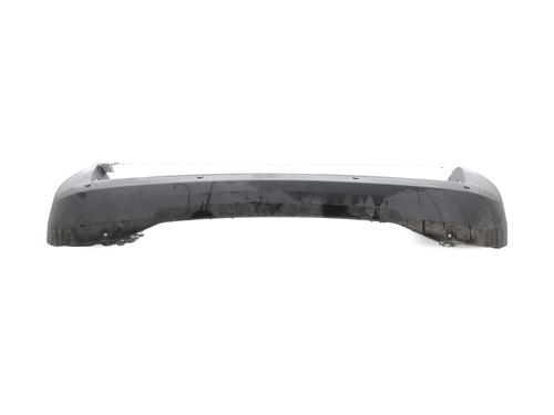 Rear bumper FIAT FIORINO Box Body/MPV (225_) 1.3 D Multijet | BP29740924C8 