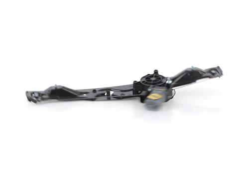 Front left window mechanism FORD KA (RU8) 1.2 | BP39422046C22 - Image 4