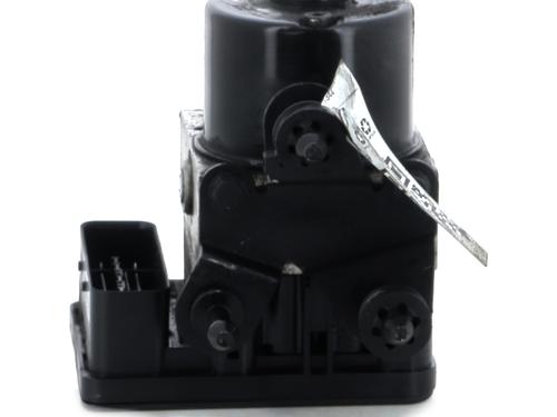 Used ABS pump ABS pump VW GOLF V (1K1) 2.0 TDI 16V 4motion (140 hp) 33446293 33446293