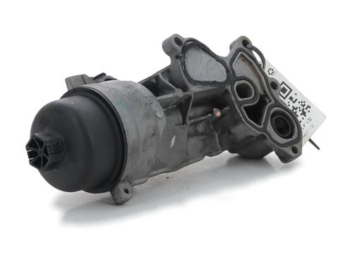 Used Support MINI MINI (R56) Cooper (122 hp) 30405397