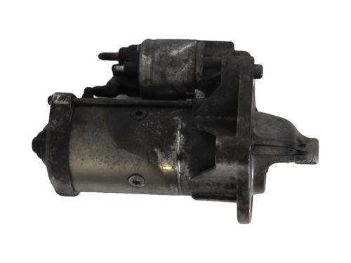 Starter FORD FOCUS III Saloon  | BP28122027M8 