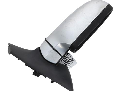right-mirror-renault-megane-ii-estate-km01_-2003-2004-2005-2006-2007-2008-2009-2010-2011-2012-36795254 main image