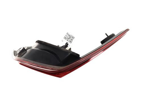 Used Right taillight MERCEDES-BENZ M-CLASS (W164) ML 63 AMG 4-matic (164.177) (510 hp) 23414045
