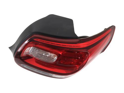 right-taillight-citroen-ds3-sa_-2009-2010-2011-2012-2013-2014-2015-2016-33230697 main image