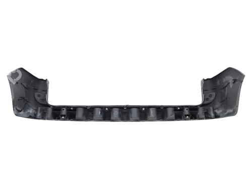 Rear bumper RENAULT KANGOO Express (FC0/1_)  | BP24348960C8 