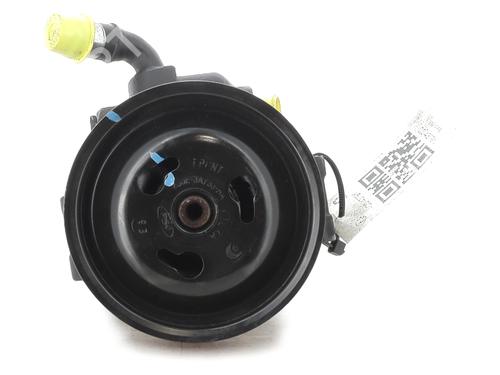 Styring servopumpe FORD FUSION (JU_) 1.4 | BP25344870M99 