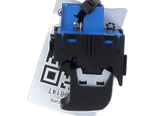 Used Switch OPEL GRANDLAND / GRANDLAND X (A18, P1UO) 1.2 (75) (131 hp) 30190139