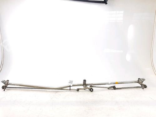 Front wipers mechanism PEUGEOT 308 CC (4B_) 2.0 HDi | BP16884092C83 