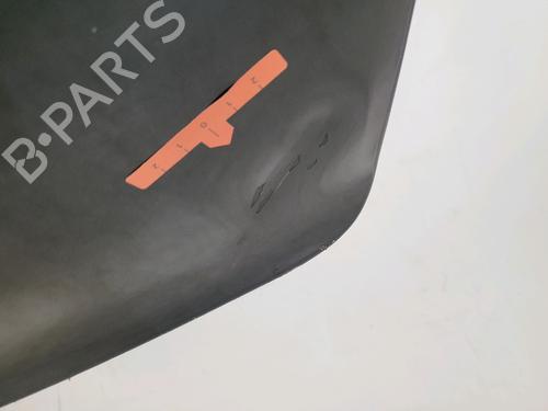 Tailgate AUDI A3 (8P1)  | BP32356035C6 