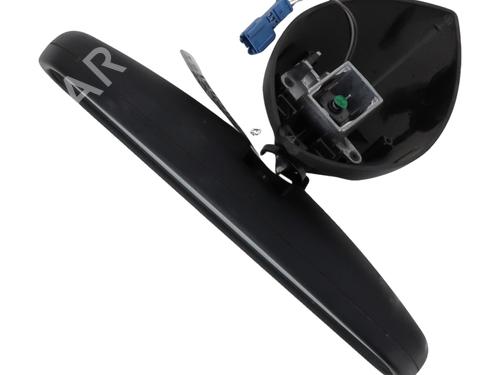 Rear mirror PEUGEOT 807 (EB_) 2.2 HDi | BP29874822I6