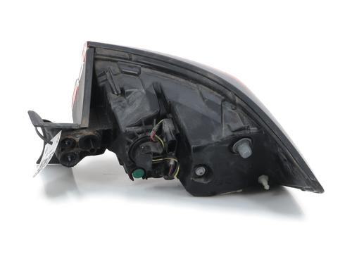 Left taillight RENAULT CLIO IV (BH_) 0.9 TCe 90 (BHNF, BHMA, BHMH, BHJK, BHJR) | BP29761809C34 