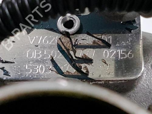 Engine CITROËN DS3 (SA_) 1.6 THP 155 | BP30165673M1 